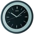 Seiko väggklocka sweep QXA812S