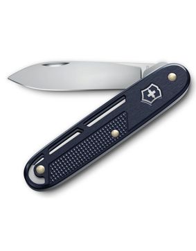 Victorinox Onefold Alox blå 0.8006.22