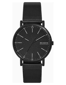 Skagen SKW6579