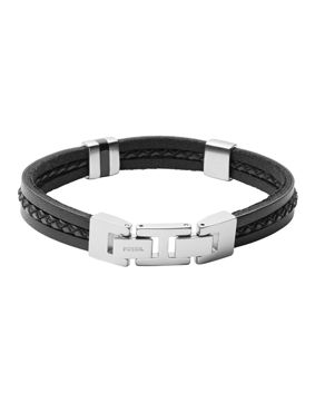 Fossil armband JF03686040
