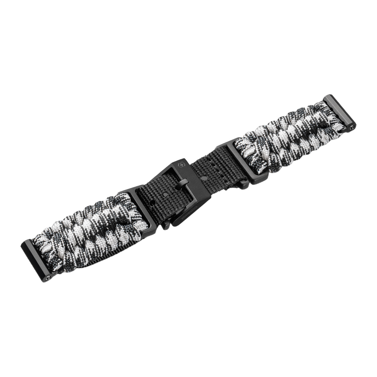 Victorinox paracord armband D1 V.60090