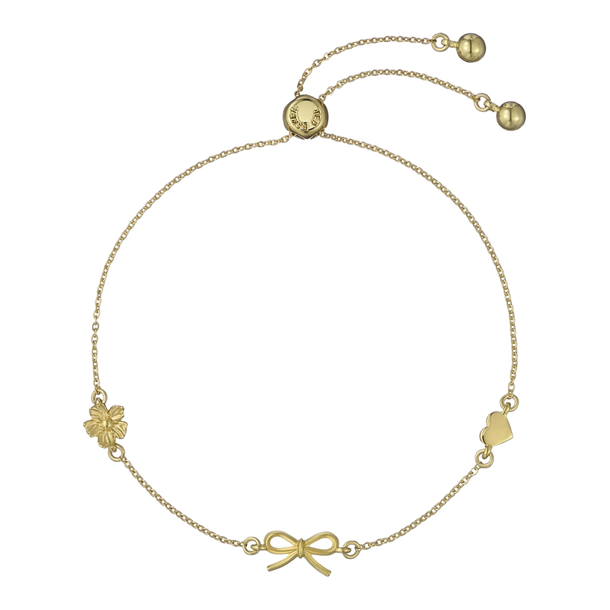 TED BAKER ILONA armband 06-TBJ4155-02-03