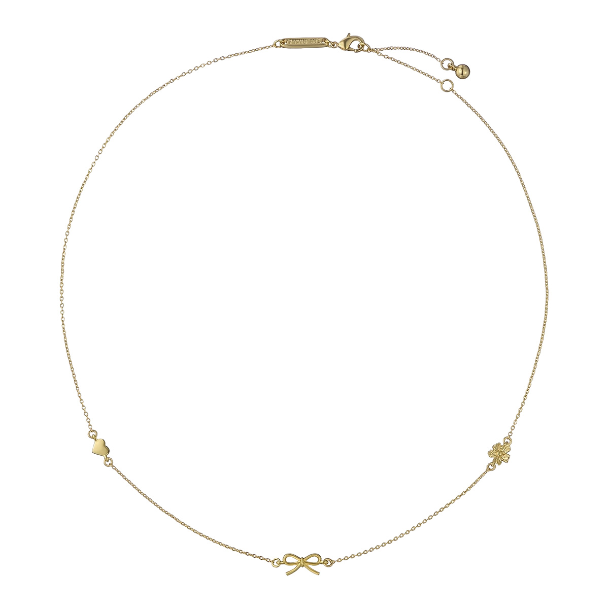TED BAKER IONA halsband 06-TBJ4154-02-03