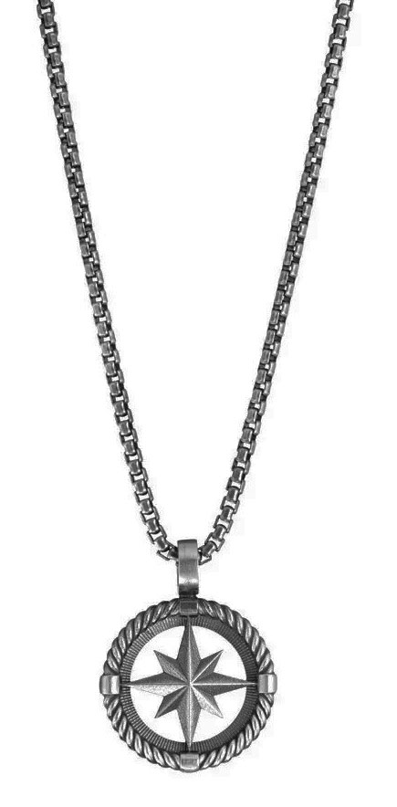 Lumoava Hope halsband L56210120000