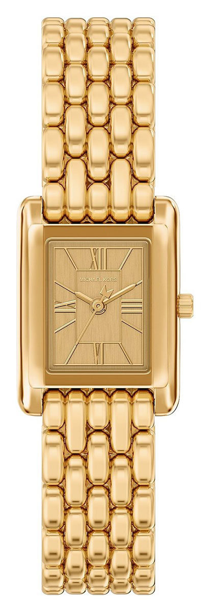 Michael Kors Essex MK4997
