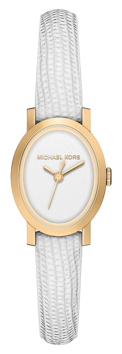 Michael Kors Maude MK7586