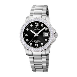 Jaguar Woman J892/4 main product photo