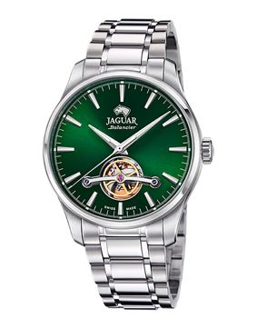 Jaguar Automatico J965/4