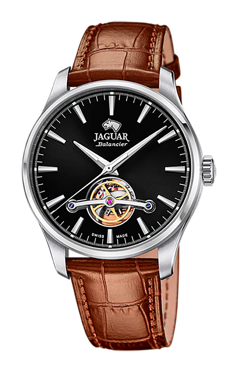 Jaguar Automatico J966/5