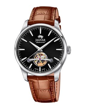 Jaguar Automatico J966/5