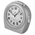 Justaminute väckarklocka JA7021S