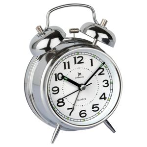 Justaminute väckarklocka JA7040C main product photo