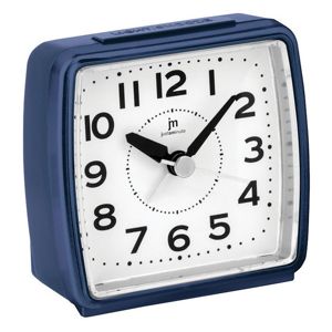 Justaminute väckarklocka JA7050A main product photo