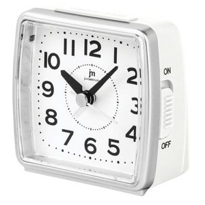 Justaminute väckarklocka JA7050B main product photo