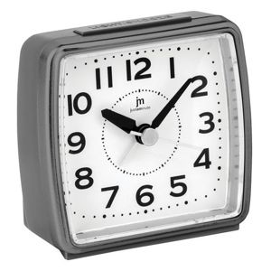 Justaminute väckarklocka JA7050G main product photo