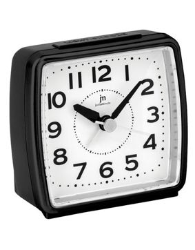 Justaminute väckarklocka JA7050N