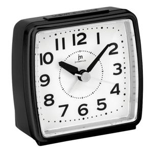 Justaminute väckarklocka JA7050N main product photo