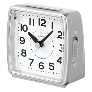 Justaminute väckarklocka JA7050S main product photo