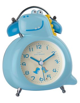 Justaminute väckarklocka JA7095A