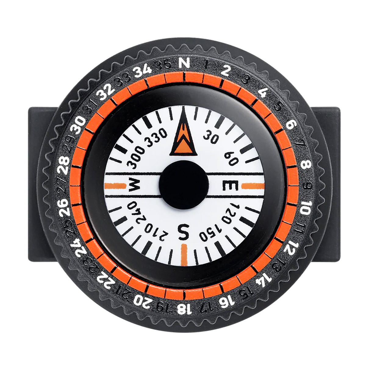 Luminox Compass Loop JAC.COMP24.PL