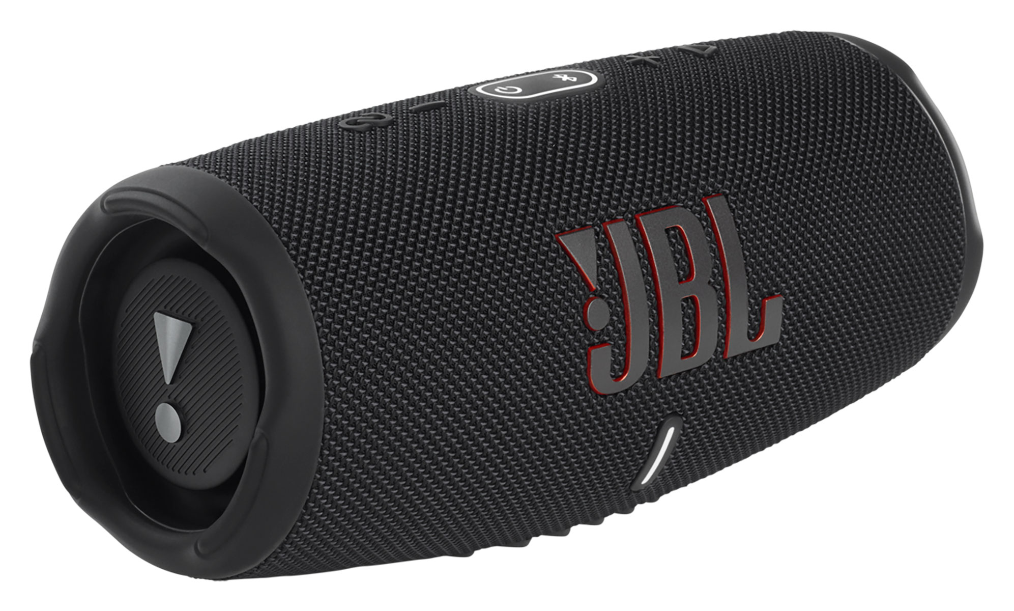 JBL Charge 5 Black