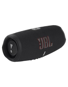 JBL Charge 5 Black