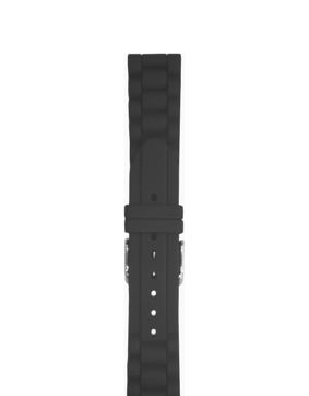 Hirsch Jelly armband 408 18 8 50