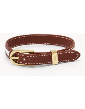 Fossil Heritage armband JF04368710