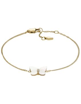 Fossil Jewelry armband JF04425710