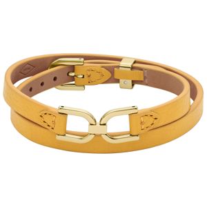 Fossil Heritage armband JF04439710 main product photo