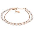 Fossil Jewelry armband JF04444791