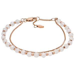 Fossil Jewelry armband JF04444791 main product photo