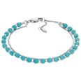 Fossil Jewelry armband JF04445040