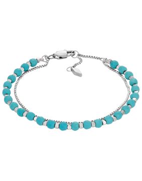 Fossil Jewelry armband JF04445040