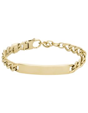 Fossil Drew armband JF04465710