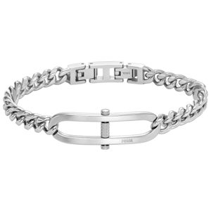 Fossil Heritage armband JF04468040 main product photo