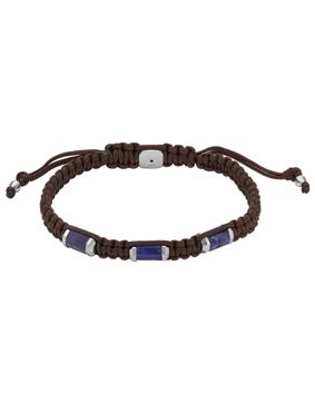 Fossil Jewelry armband JF04470040