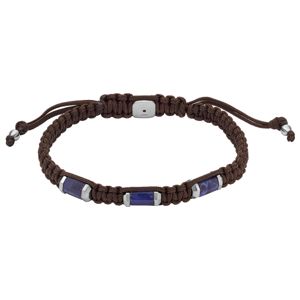 Fossil Jewelry armband JF04470040 main product photo