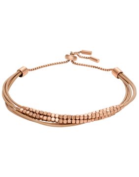 Fossil Jewelry armband JF04472791