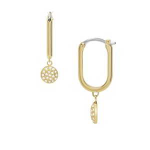 Fossil Sadie örhängen JF04546710 main product photo