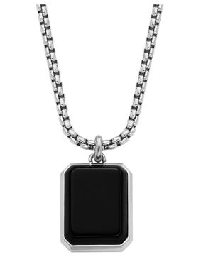 Fossil Jewelry JF04601040 halsband
