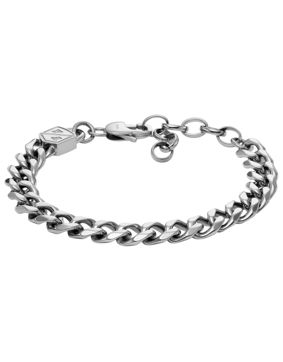 Fossil Jewelry JF04615040 pansararmband