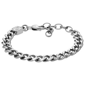 Fossil Jewelry JF04615040 pansararmband main product photo