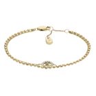 Fossil Sutton armband JF04794710