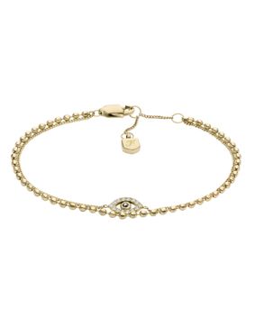 Fossil Sutton armband JF04794710