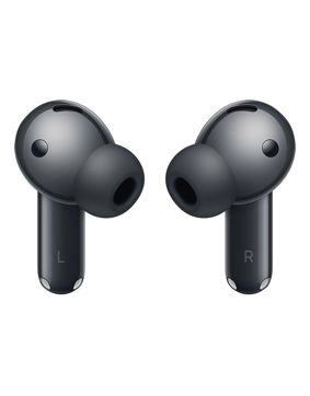 Huawei Freebuds 7i Black
