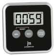 Justaminute timer JT5412N