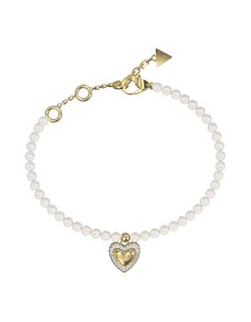 GUESS Beloved armband JUBB06091JWYGS