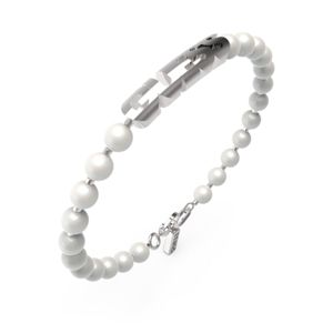 GUESS Edgy pärlarmband JUMB04071JWSTWIL main product photo