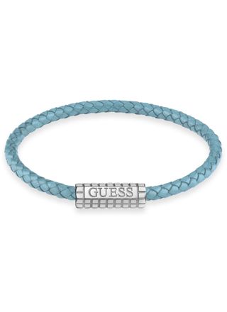 GUESS Mare Magnum armband JUMB05035JWSTLBL